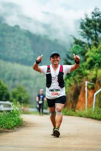 BIB: 
                            <button type="button" onclick="openModal(26249253)" class="btn btn-primary btn-sm float-right btn-popup" data-toggle="modal" data-target=".modal-high-quality">
                        <i class="fas fa-shopping-cart"></i> Add to Cart
                    </button>
                                            <button type="button" onclick="isThisMe(26249253, true)" class="btn btn-success btn-sm float-right btn-popup btn-isme hidden" data-toggle="tooltip" data-placement="bottom" title="นี่คือรูปของคุณใช่ไหม คลิกที่นี่เพื่อเอาเข้าอัลบั้ม">
                        <i class="fas fa-plus"></i> Add to album
                    </button>
                    <button type="button" onclick="isThisMe(26249253, false)" class="btn btn-warning btn-sm float-right btn-popup btn-isnotme hidden">
                        <i class="fas fa-ban"></i> Remove from album
                    </button>